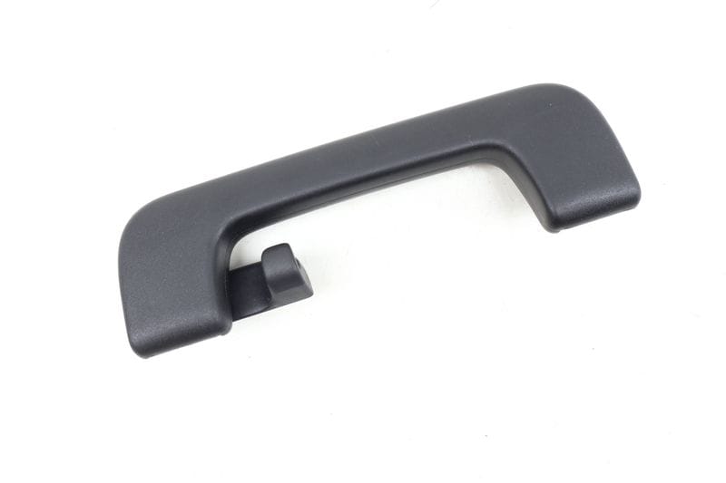 Grab Handle 8P0857608E — Used (SKU 649314)