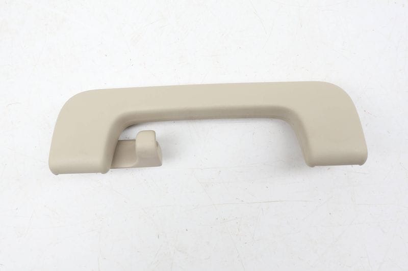 Grab Handle 8P0857608E — Used (SKU 672895)