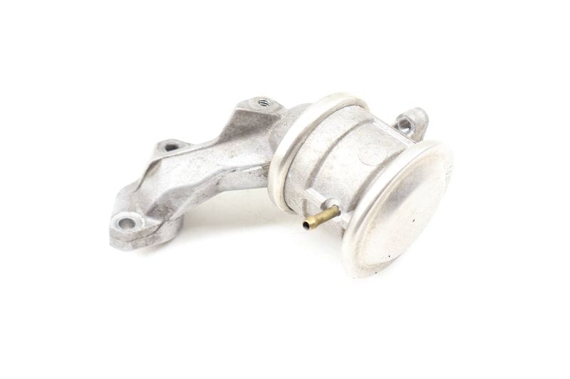EGR Combi Valve 06E131102B — Used (SKU 672986)