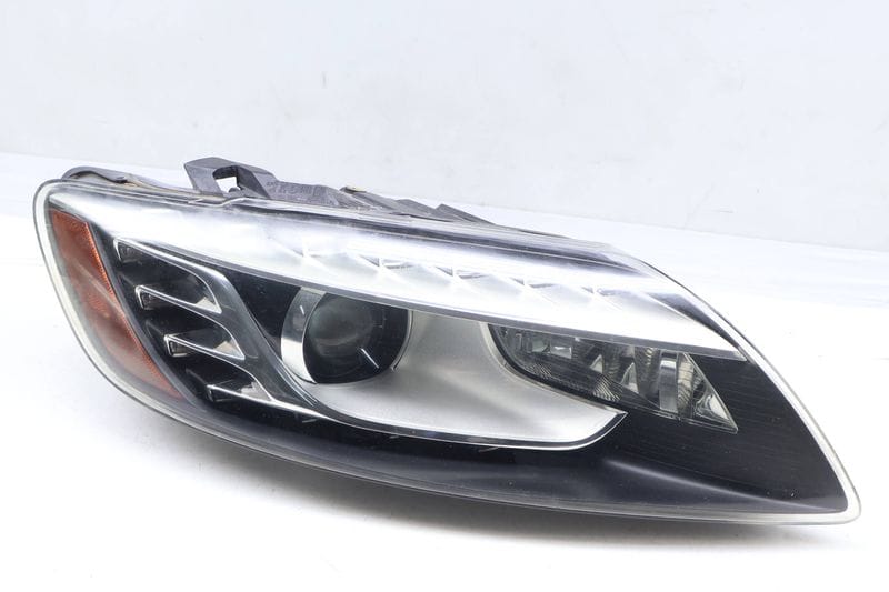 HID Xenon Headlight / Headlamp 4L0941004AK — Used (SKU 673131)