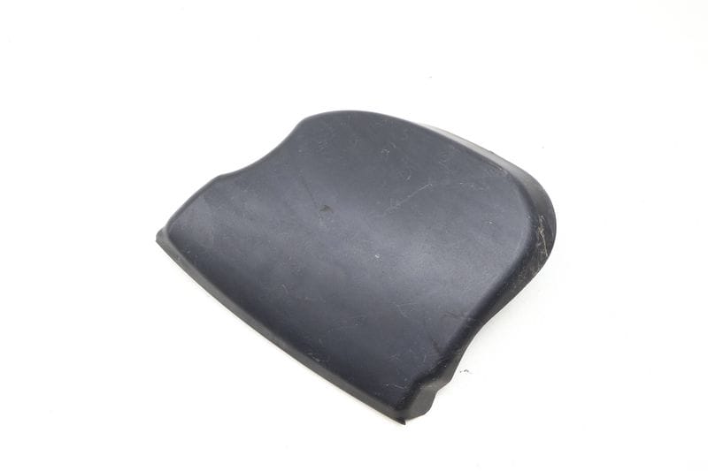 Tail Light / Lamp Cover 4L0945426 — Used (SKU 649583)