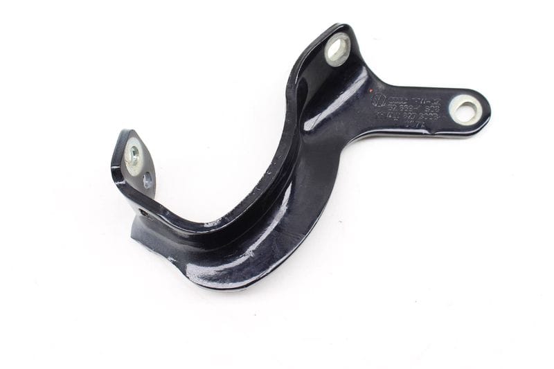 Trunk / Hatch Hinge 4L0827300B — Used (SKU 240714)
