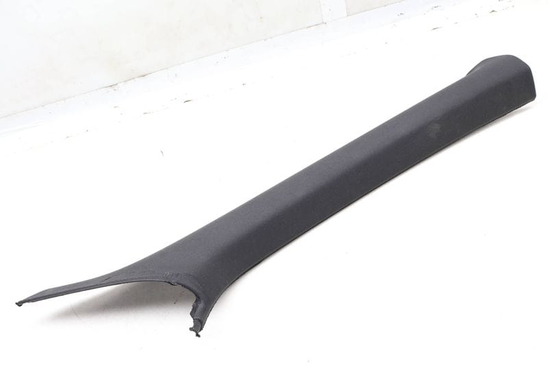 Upper A Pillar Trim / Lining 4L0867234 — Used (SKU 649209)
