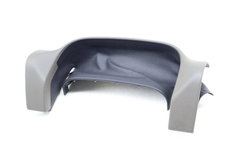 Steering Column Cover / Trim 4L1858345 — Used (SKU 673085)