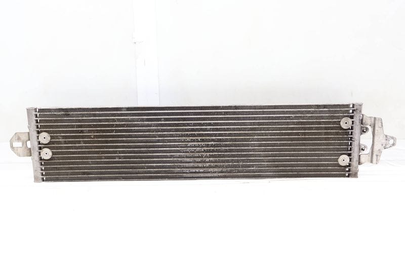 Transmission Oil Cooler 7L0317021 — Used (SKU 673036)