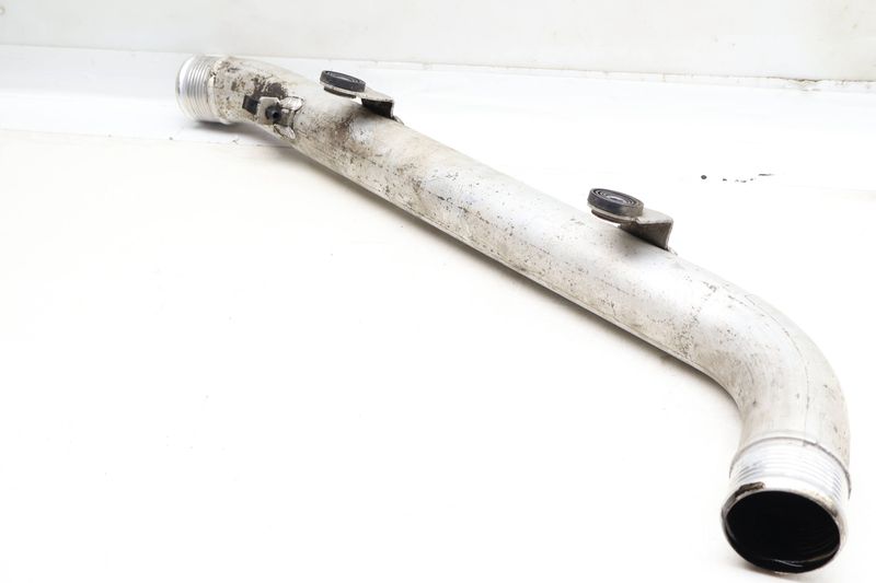 Turbo Intercooler Tube / Pipe 7L6145795H — Used (SKU 649593)