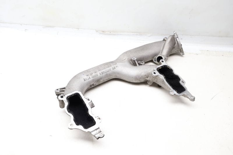 Turbo Pressure Pipe / Tube 059145762K — Used (SKU 649651)
