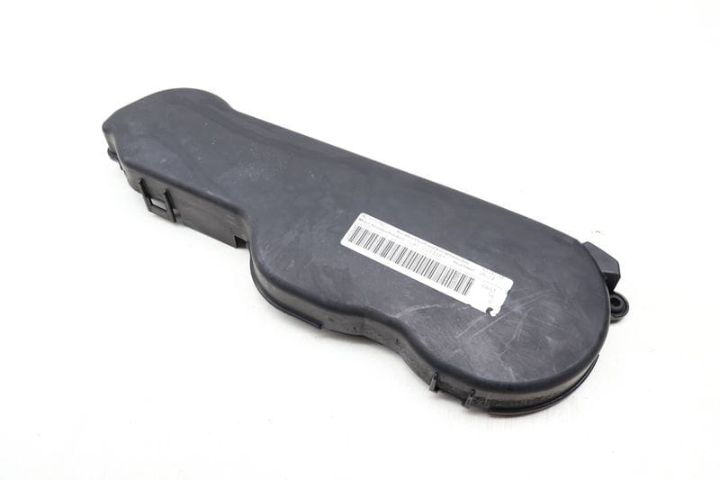 Upper Timing Belt Cover 059109123AD — Used (SKU 649646)