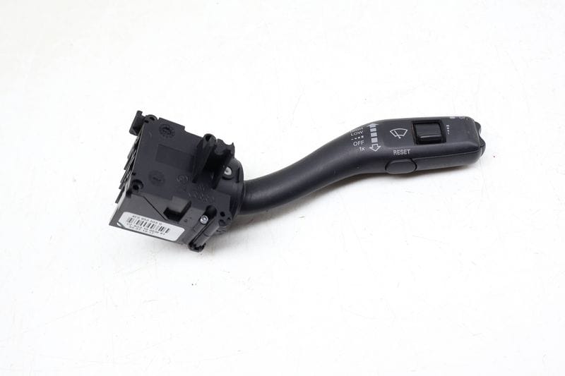 Windshield Wiper Switch / Stalk 4E0953503G — Used (SKU 672888)
