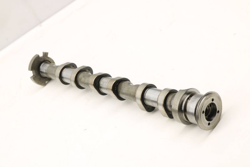 Intake Cam / Camshaft 06E109101BD — Used (SKU 395893)