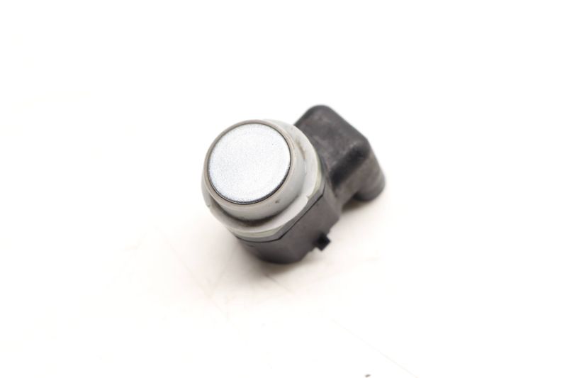 Park / Parking Assist Sensor 4H0919275A — Used (SKU 450070)