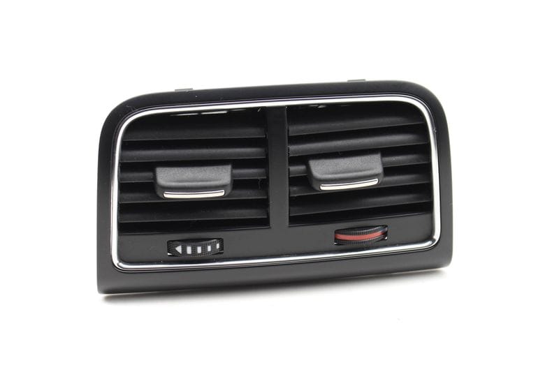 Center Air Vent 8K0819203E — Used (SKU 263309)