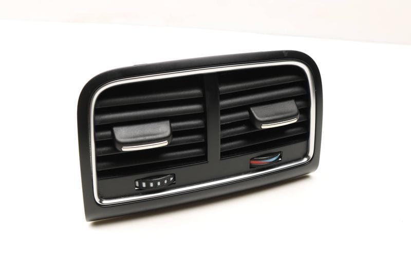 Center Air Vent 8K0819203E — Used (SKU 395665)