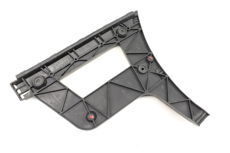 Bumper Guide / Bracket 8K5807453 — Used (SKU 263365)