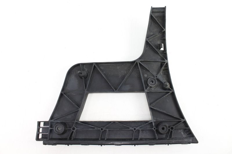 Bumper Guide / Bracket 8K5807454 — Used (SKU 223915)