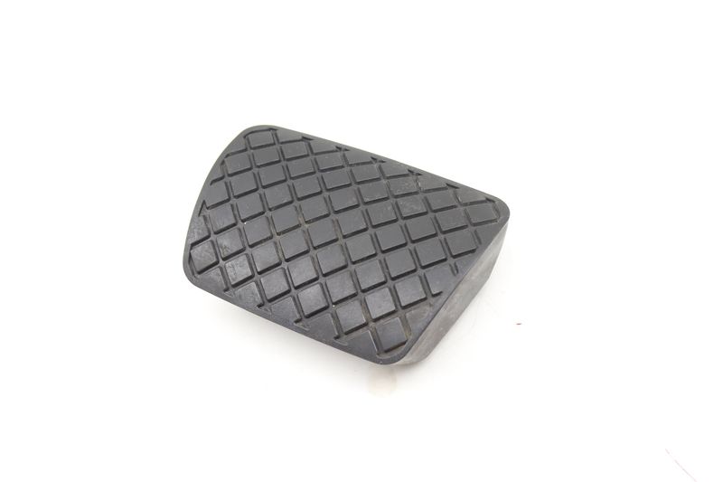 Brake Pedal Pad 4H1723173 — Used (SKU 588278)
