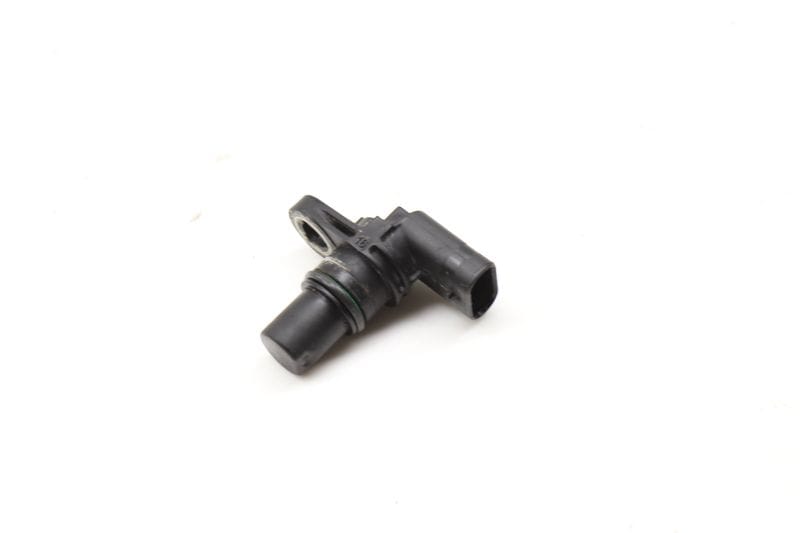 Cam / Camshaft Position Sensor 07L905163A — Used (SKU 588265)