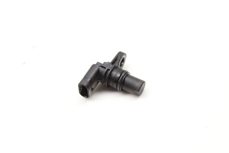 Cam / Camshaft Position Sensor 07L905163A — Used (SKU 588266)