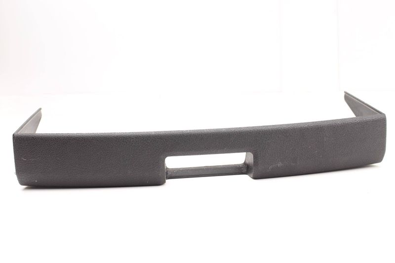 Seat Trim Panel 8T0881793 — Used (SKU 252945)