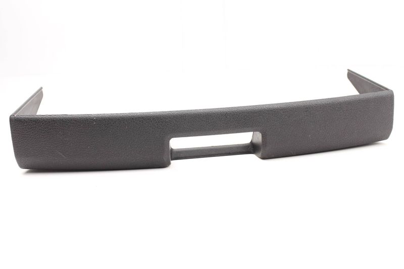 Seat Trim Panel 8T0881793 — Used (SKU 252946)