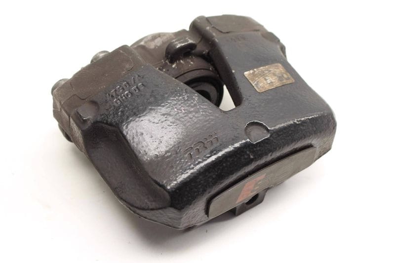 S5 Brake Caliper 8T0615123B — Used (SKU 253144)