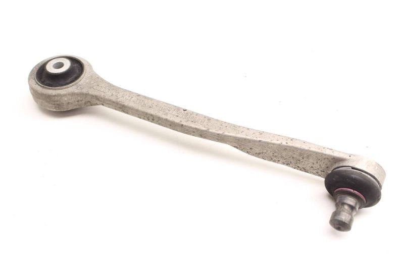 Upper Forward Control Arm 8K0407505A — Used (SKU 253171)