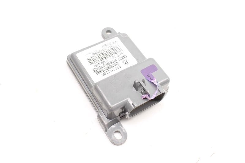 Seat Occupancy Detection Module 8K0959339A — Used (SKU 253405)