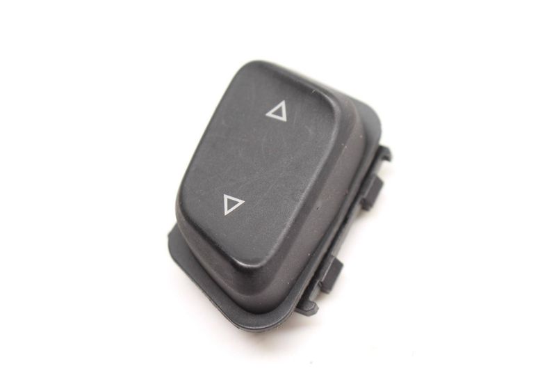 Upper Slide Seat Switch 8T0959666C — Used (SKU 253276)