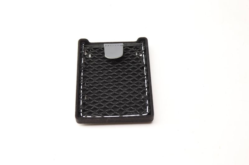 Glove Box Compartment Storage Tray 8R0857285 — Used (SKU 588291)