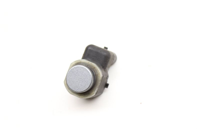 Park / Parking Assist Sensor 4H0919275A — Used (SKU 588306)