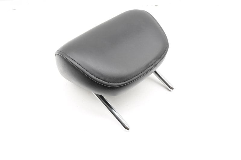 Headrest / Head Rest 8T0885973E — Used (SKU 323146)