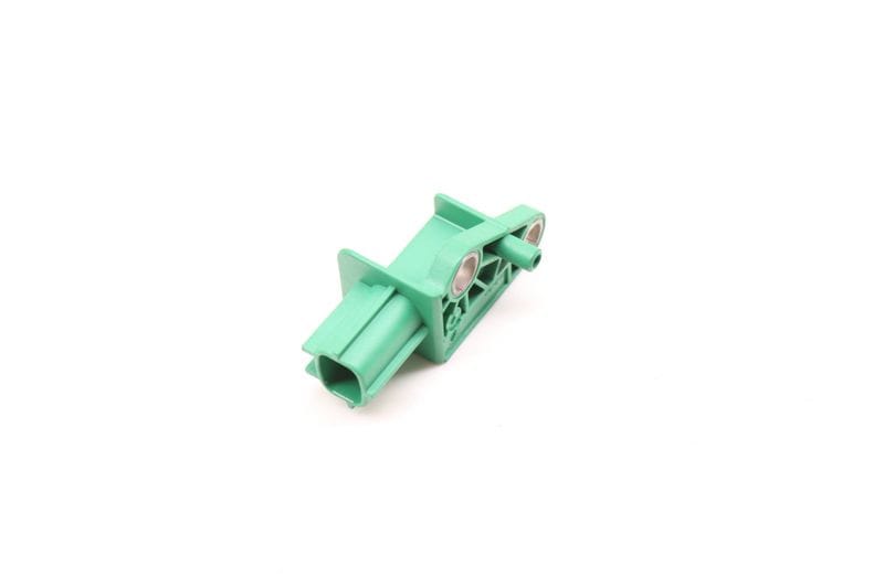 Impact Crash Sensor 1K0909606C — Used (SKU 588312)