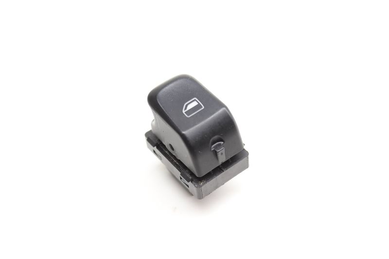 Power Window / Door Switch 8K0959855A — Used (SKU 588319)