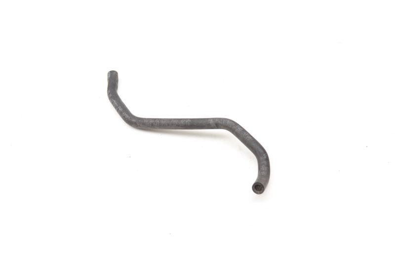 Headlight / Headlamp Hose 8T0941718A — Used (SKU 588223)