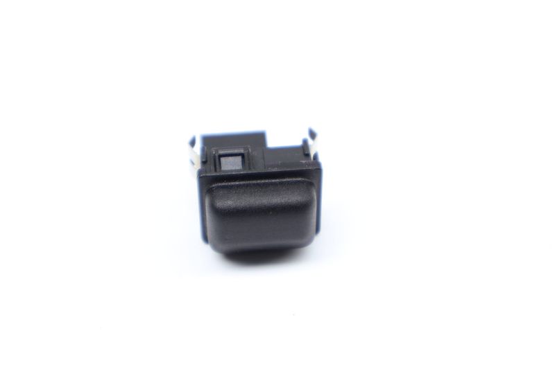 Dash Sun Light Sensor 8J0907539 — Used (SKU 677178)