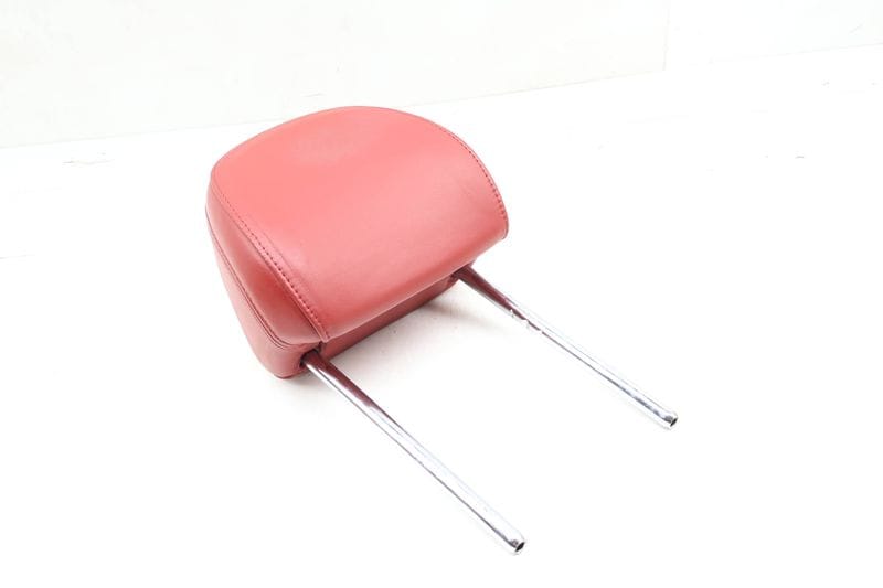 Seat Headrest / Head Rest 8J0881901G — Used (SKU 677091)