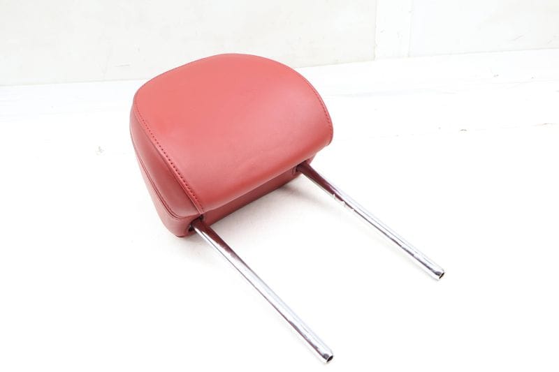 Seat Headrest / Head Rest 8J0881901G — Used (SKU 677092)