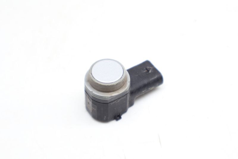 Bumper Park / Parking Assist Sensor 4H0919275 — Used (SKU 677163)