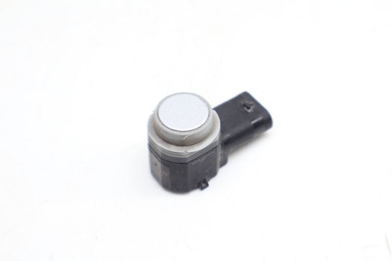 Bumper Park / Parking Assist Sensor 4H0919275 — Used (SKU 677165)