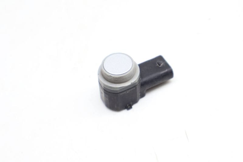 Bumper Park / Parking Assist Sensor 4H0919275 — Used (SKU 677166)
