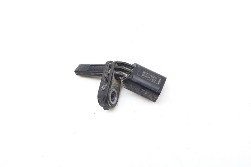 ABS / Wheel Speed Sensor WHT003857 — Used (SKU 677254)