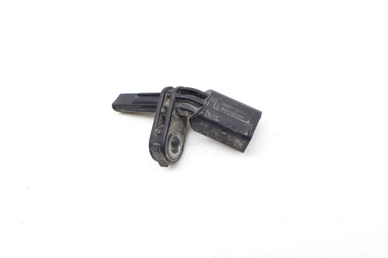 ABS / Wheel Speed Sensor WHT003857 — Used (SKU 677255)