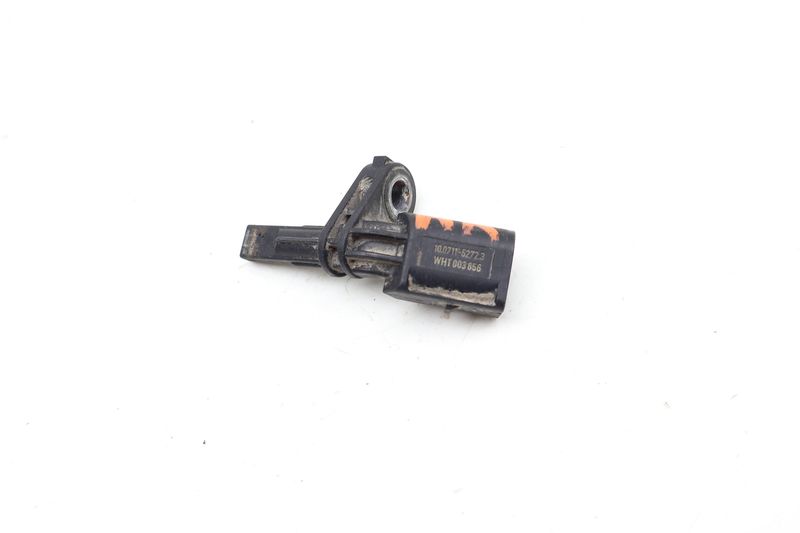ABS / Wheel Speed Sensor WHT003856 — Used (SKU 677240)