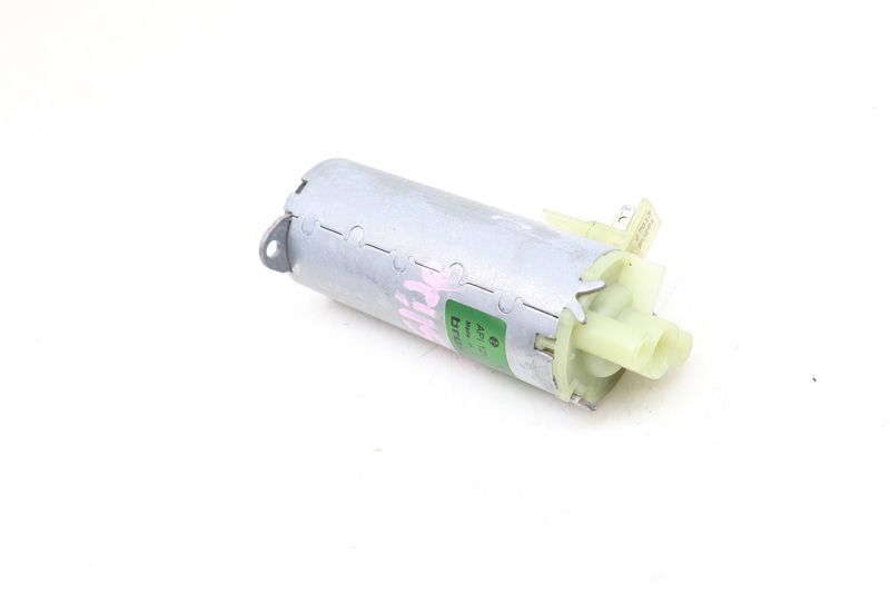 Slide Seat Motor 1K0881184A — Used (SKU 677344)