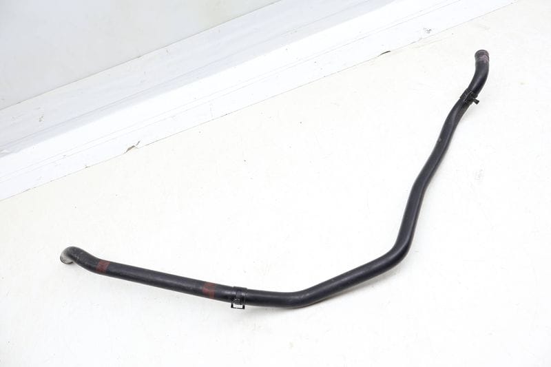 Fuel Hose / Line 8J0201994BA — Used (SKU 677516)
