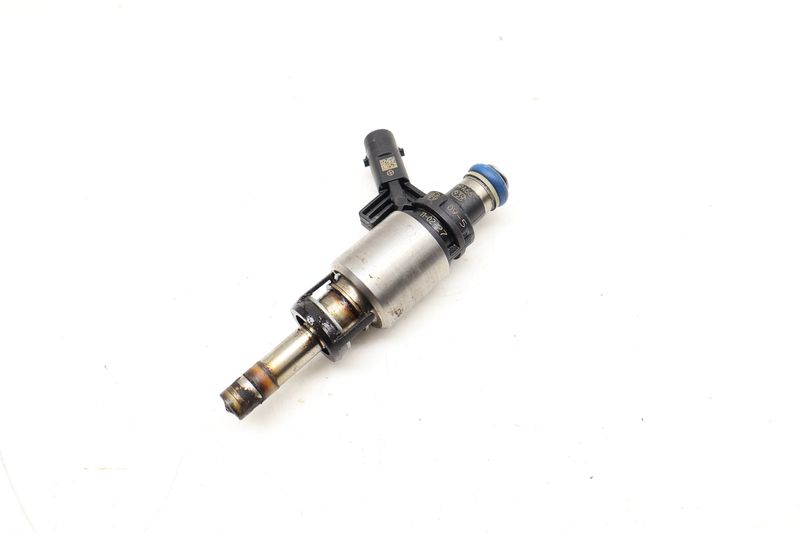 Fuel Injector 06H906036G — Used (SKU 677249)
