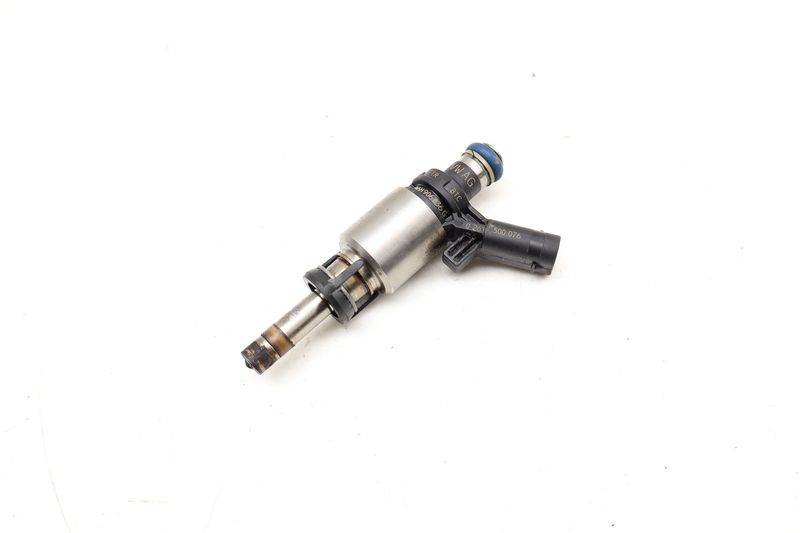 Fuel Injector 06H906036G — Used (SKU 677250)