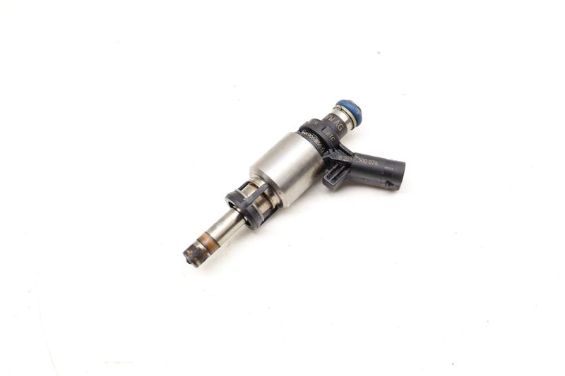Fuel Injector 06H906036G — Used (SKU 677251)