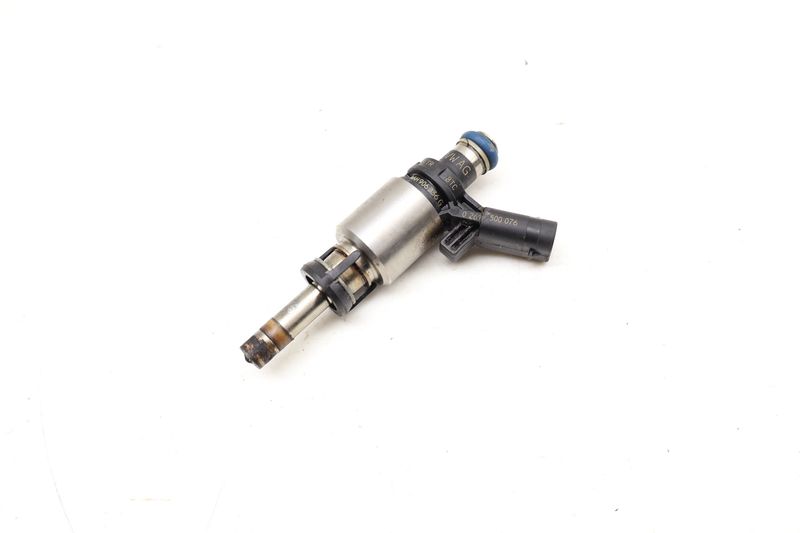Fuel Injector 06H906036G — Used (SKU 677252)