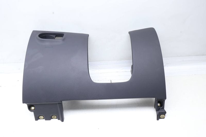 Dash Knee Panel 8J1880301A — Used (SKU 677118)